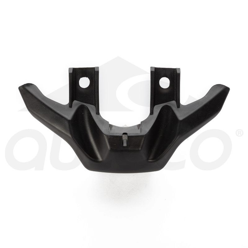 NF220460-TVS-Soporte-Visor-Velocimetro-200Rtr.jpg