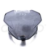 N9225810-TVS-Visor-200Rtr_1.jpg