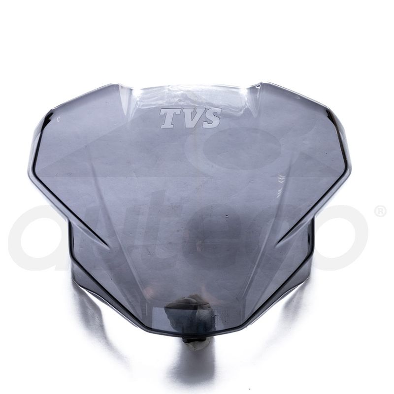 N9225810-TVS-Visor-200Rtr_1.jpg