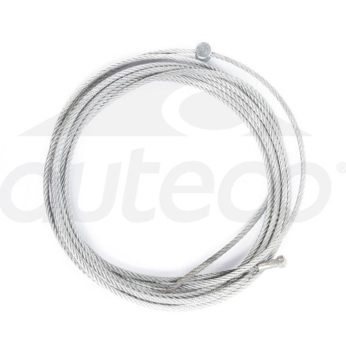 TVS Guaya de Clutch | G5320150