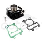 ND320140-TVS-Kit-Cilindro-Piston-Sport-Es_1.jpg