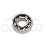 M1200300-TVS-Balinera-Eje-Clutch-Rtr_1.jpg