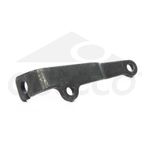 TVS Base Cable Clutch | N5070330