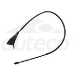 TVS Cable Clutch | N5170140