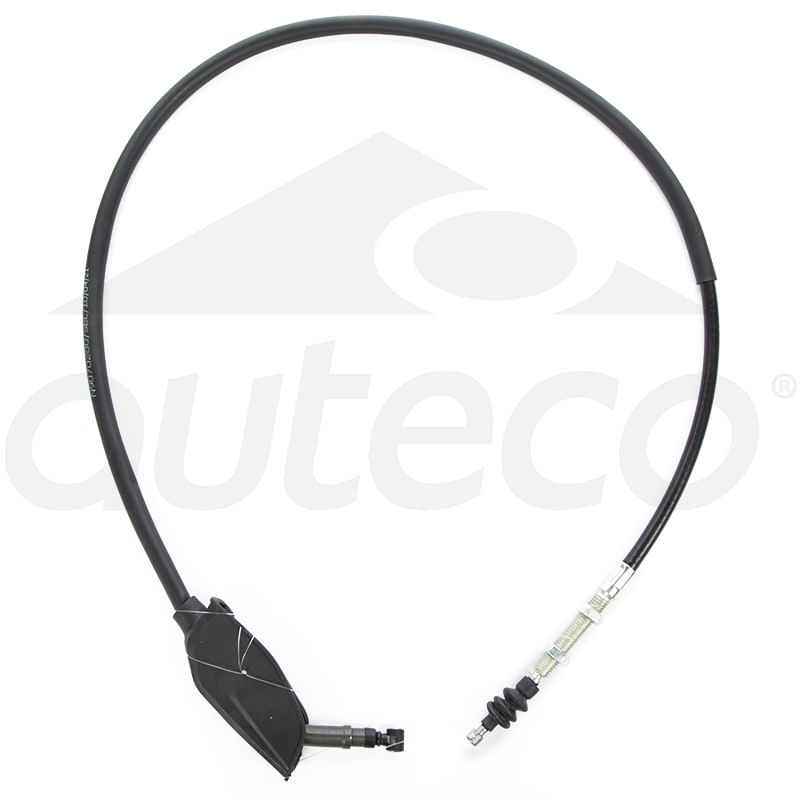 N9070280-TVS-Cable-Clutch.jpg