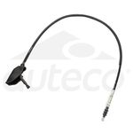 TVS Cable Clutch | N9170250