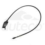 TVS Cable Clutch Completo | N9070260