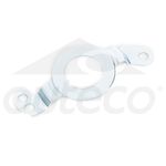 N9081880-TVS-Platina-Reten-Salida.jpg