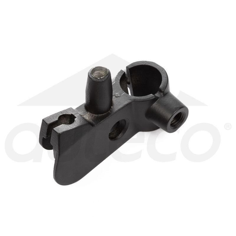 N9150450-TVS-Soporte-Manija-Embrague.jpg