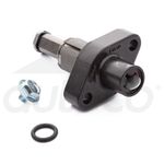 M7011370-TVS-Tensor-Cadenilla-180Rtr.jpg