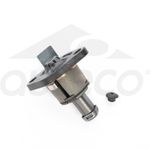 N9011310-TVS-Tensor-Cadenilla.jpg