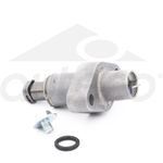 R1010550-TVS-Tensor-Cadenilla.jpg