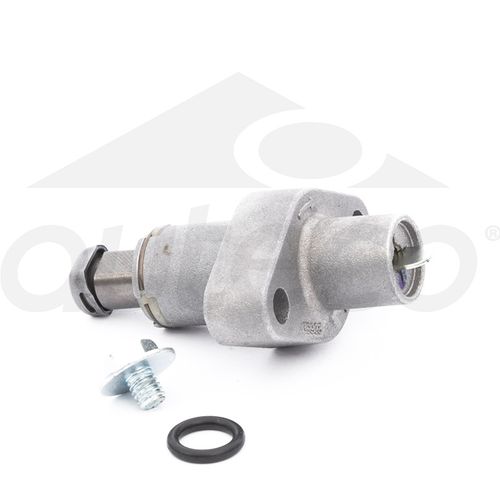 TVS Tensor Cadenilla | R1010550