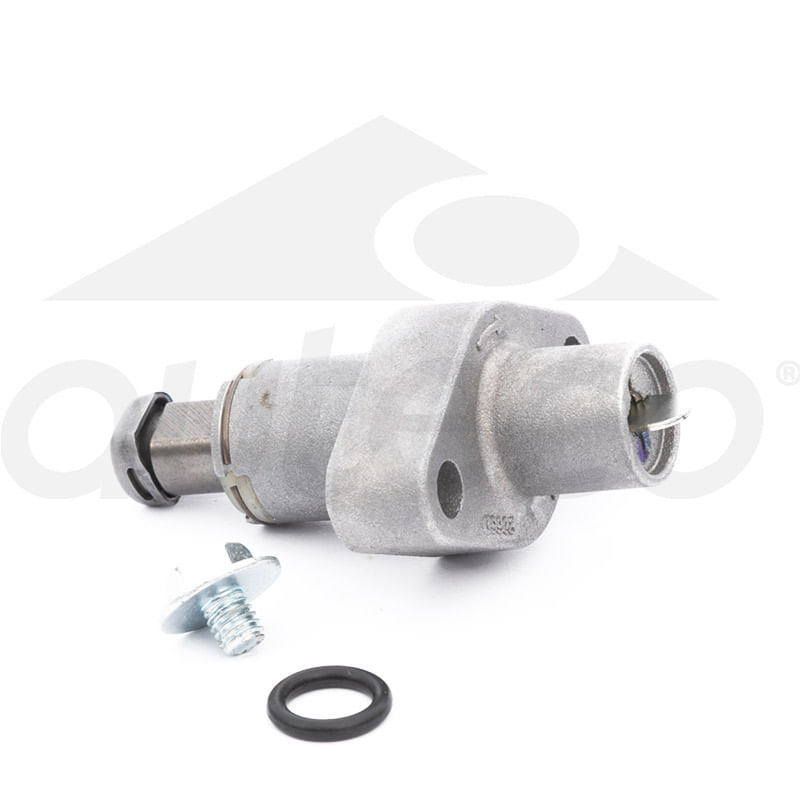 R1010550-TVS-Tensor-Cadenilla.jpg