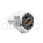 G4080750-TVS-Kit-De-Damper-De-Bomba-De-Agua_1.jpg