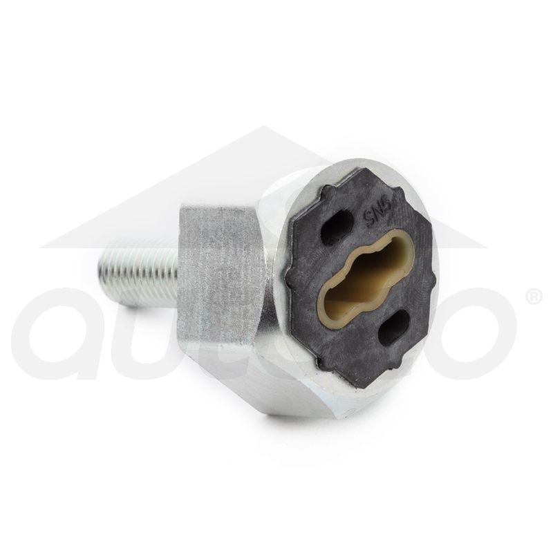 G4080750-TVS-Kit-De-Damper-De-Bomba-De-Agua_1.jpg