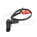 R2060080-TVS-Sensor-Velocimetro-125Rz-Rp.jpg