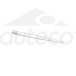 N8320330-TVS-Aguja-Cortina-Carburador.jpg