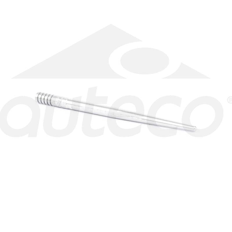 N8320330-TVS-Aguja-Cortina-Carburador.jpg