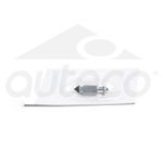 P6320320-TVS-Aguja-Flotador-Carburador.jpg