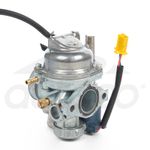 K2040240-TVS-Carburador-Completo.jpg