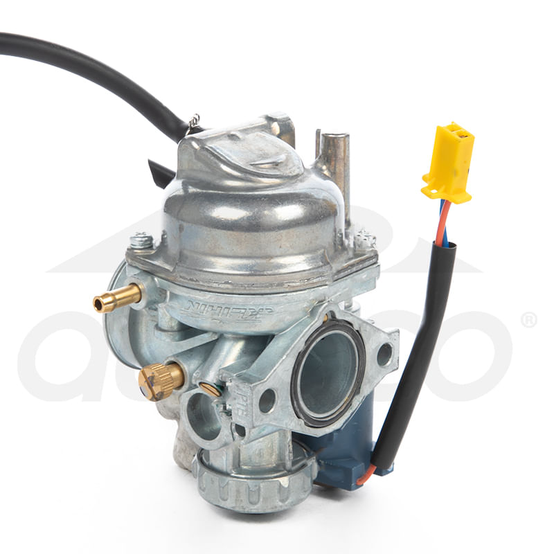 K2040240-TVS-Carburador-Completo.jpg