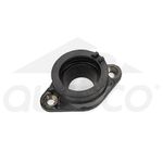 M7040730-TVS-Conector-Carburador-Rtr_1.jpg