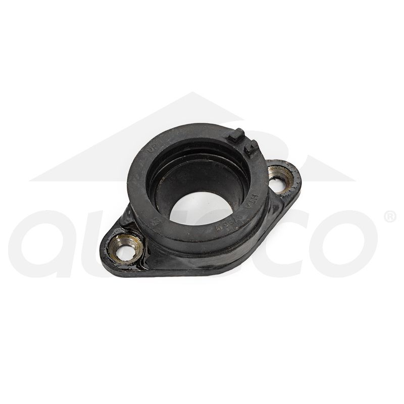 M7040730-TVS-Conector-Carburador-Rtr_1.jpg