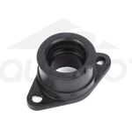 N2041400-TVS-Conector-Carburador.jpg