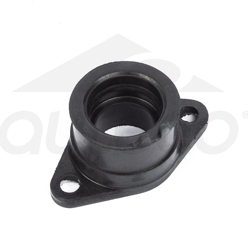 N2041400-TVS-Conector-Carburador.jpg