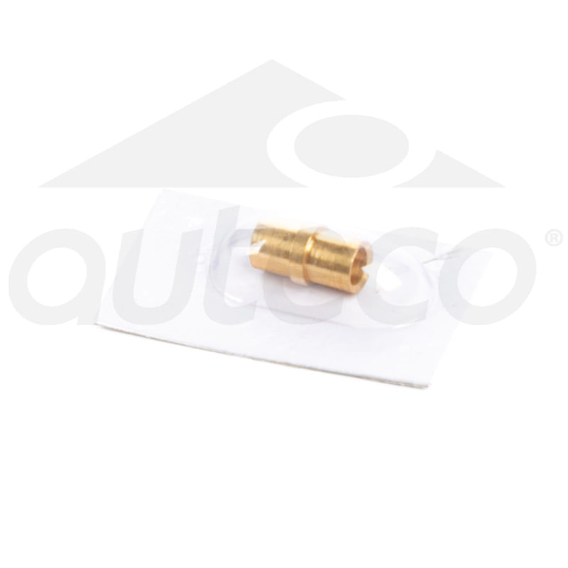 N8320790-TVS-Pulverizador-Carburador.jpg