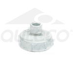 N8320280-TVS-Tapa-Carburador.jpg