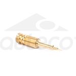 N5322050-TVS-Tornillo-Aire-Carburador.jpg