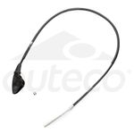 N5170020-TVS-Cable-Freno-Del-Sport.jpg