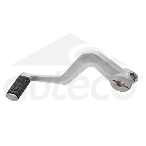 TVS Pedal de Freno | N9112010