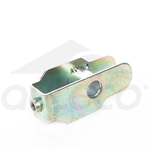 TVS Tensor Cadenilla | N9092450