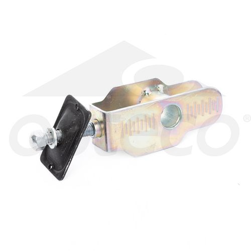 TVS Tensor Cadenilla | N9092470