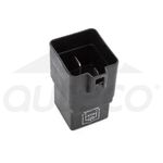 TVS Relay Arranque | N7160410