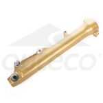 N91008708R-TVS-Tubo-Telescopico-Suspension-Der.jpg