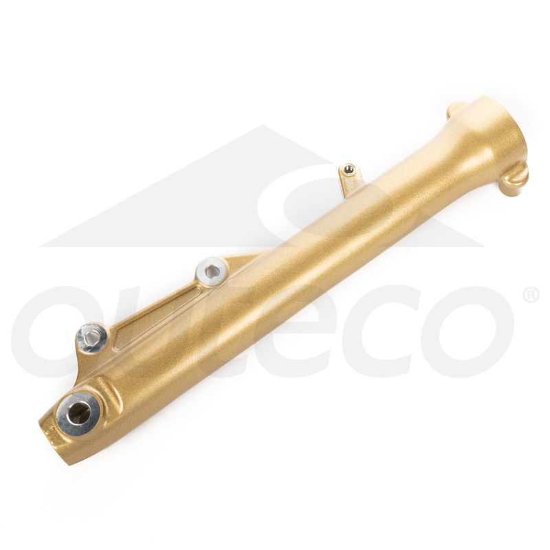 N91008708R-TVS-Tubo-Telescopico-Suspension-Der.jpg