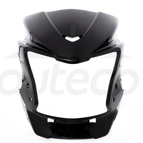 TVS Carenaje Farola | N5226069