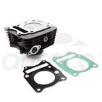 N9323000-TVS-Kit-Cilindro-Piston-180Rtr.jpg