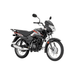 MOTO TVS SPORT 100 KLS