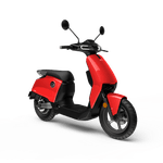 moto_supersoco_CUX_1000x1000_Rojo_1