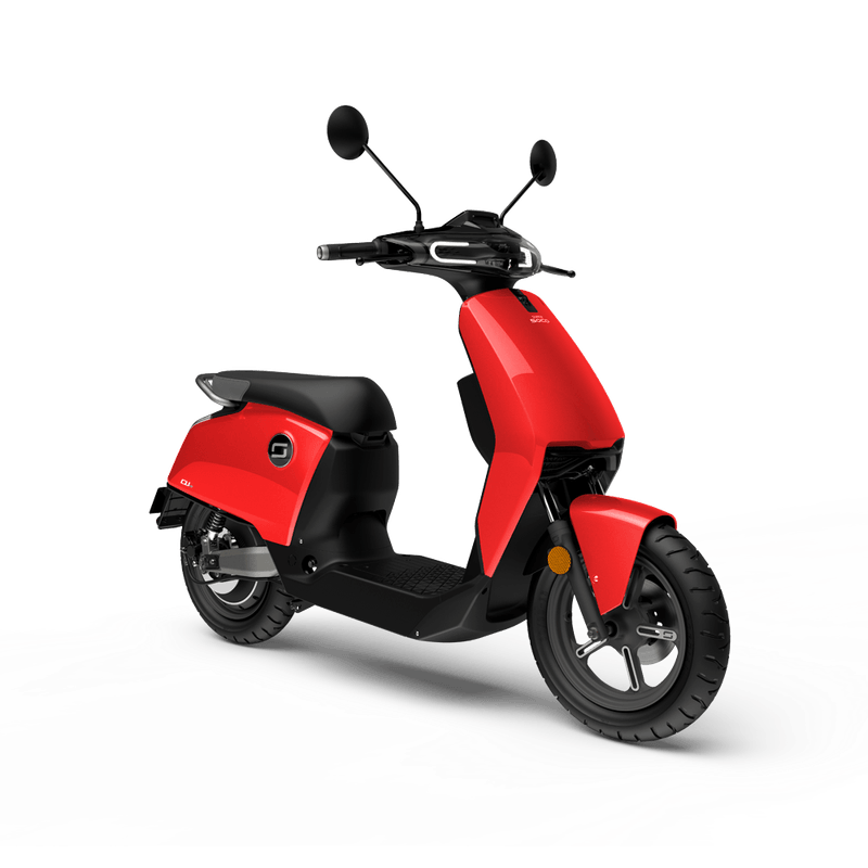 moto_supersoco_CUX_1000x1000_Rojo_1