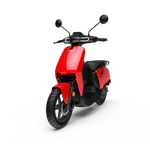 moto_supersoco_CUX_1000x1000_Rojo_2