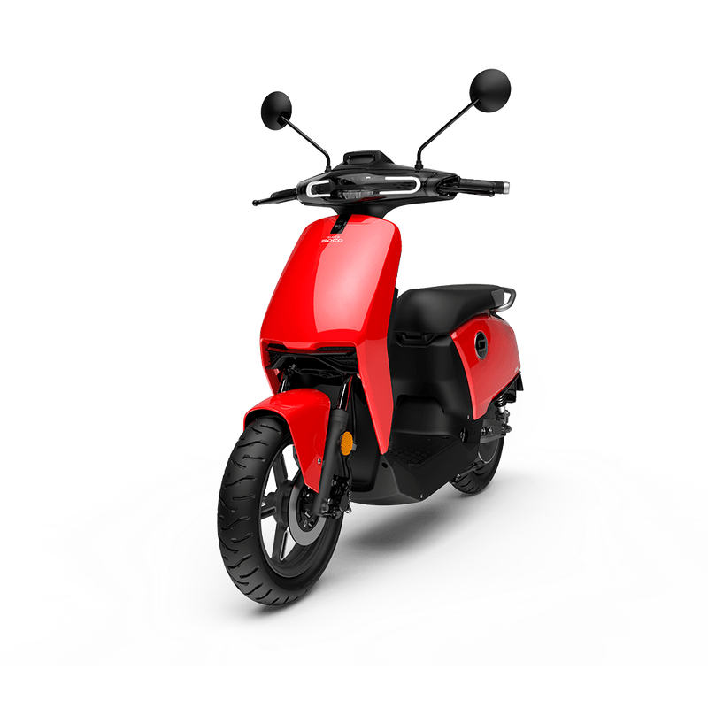 moto_supersoco_CUX_1000x1000_Rojo_2