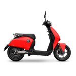 moto_supersoco_CUX_1000x1000_Rojo_3