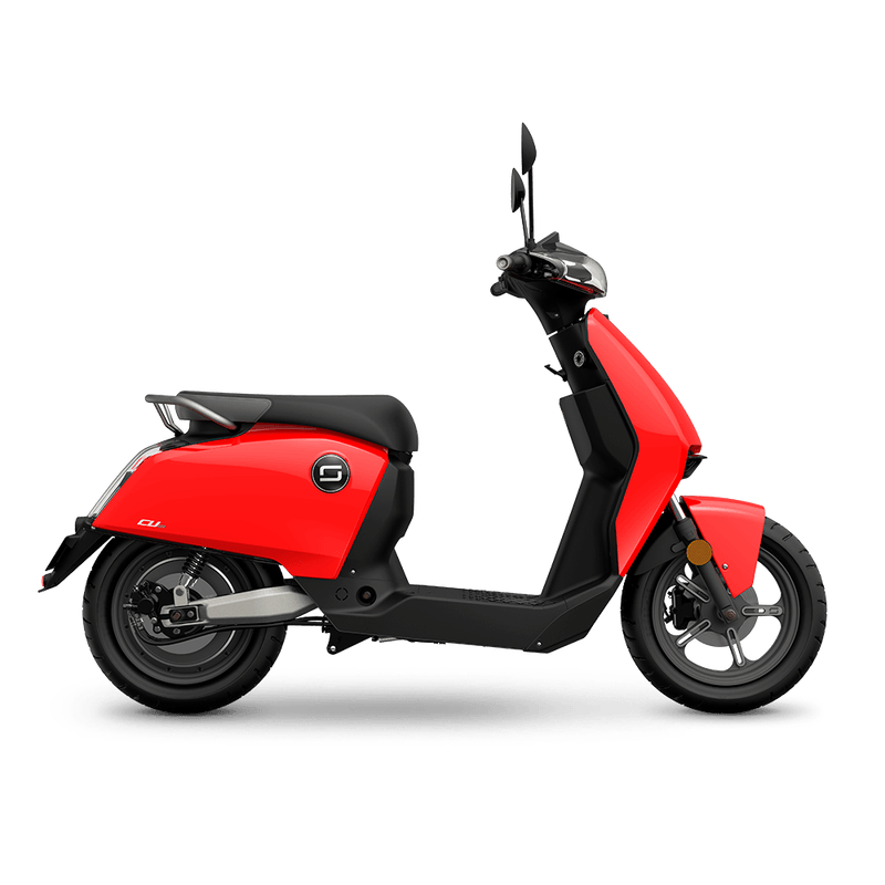 moto_supersoco_CUX_1000x1000_Rojo_3