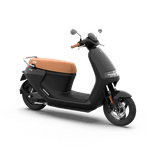 moto_segway_E125S_1000x1000_Negro_1.png
